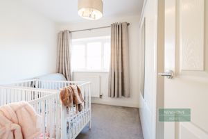 Photo 15- click for photo gallery